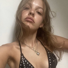 jenna 