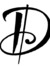Dakshesh