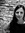 Annie Janssens