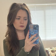 Megan