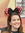 Jessica O’Hare