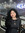 Francine Ovejas