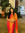 Vahni Chaganti