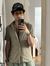 Samet D...