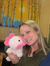 Emily S...