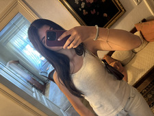 arabella