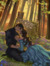 Kaylou ʚ♡ɞ {why is a raven like a writing desk?}