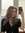 Merel