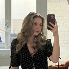 Merel