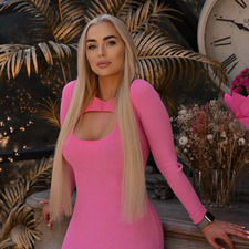 Goddess