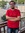Anish Annadurai