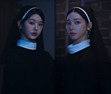 원영