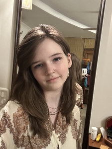Sophia Bean