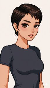 Anna