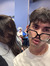 Aaron M...