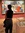 Miss Ravi (missravi) | 26 comments