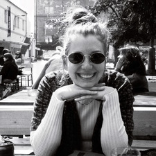 Neele :)