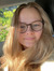 Emilie