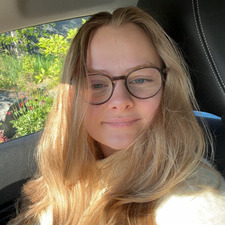 Emilie
