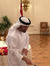 مـيثـه