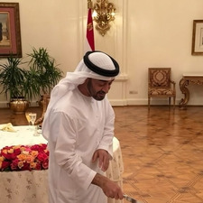 مـيثـه 