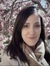 Morgane