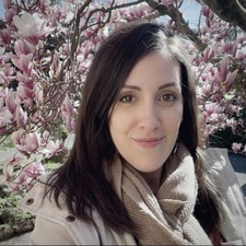 Morgane