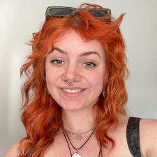 Cat Stanton