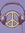 bluebeard129