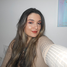 Cori