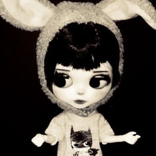ria ☆