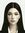 Leire