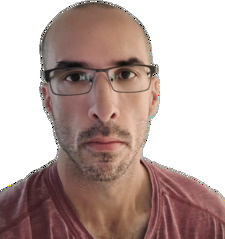 Daniel Cl