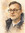 Saša Jovanović