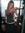 klaw_misia