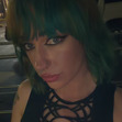 Chloe