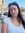 Mireia