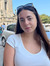 Mireia