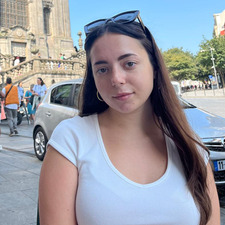 Mireia