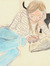 Lilly ⋆...
