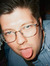 Bryce C...
