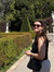 Anouk S...