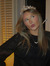 Aoife O...