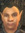 Isaac Rowlanda