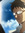 member photo member photo