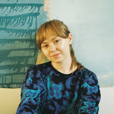 Maria Årset