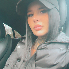 Melissa P