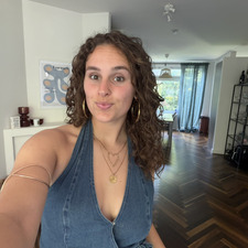 Floortje