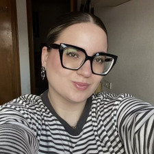 Lu