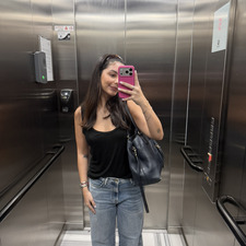 Ana Luísa